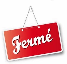 fermé-ok