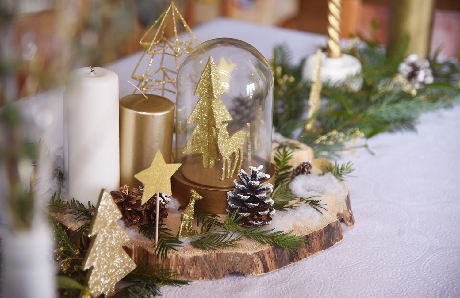 4-ambiances-de-Noël-naturelles