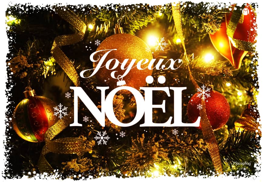 Depuis-quand-fete-t-on-Noel