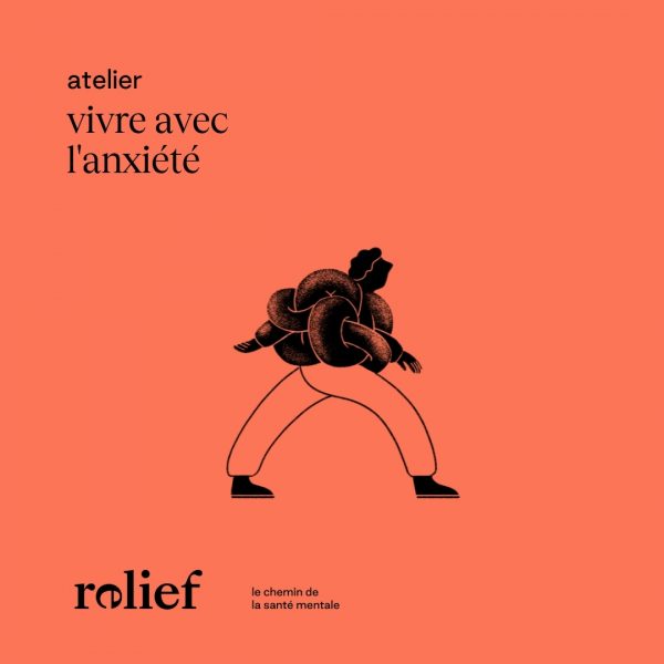 visuel-promotionnel-anxiete-600x600