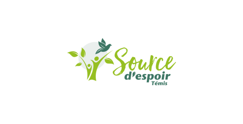 Source-Accueil